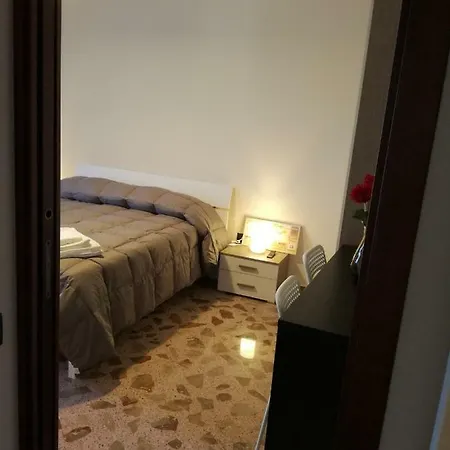 Amina 3* Pontecagnano Faiano